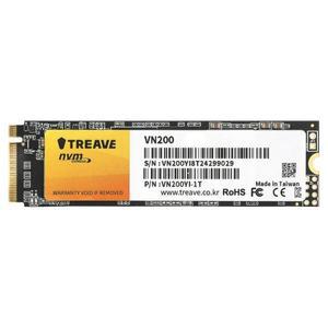 [비즈텍]VN200 M.2 NVMe (512GB)