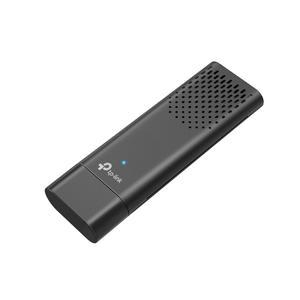 티피링크 Archer TX20U Wi-Fi 6 인터넷 와이파이 USB 무선 랜카드 대량가능
