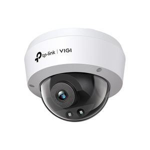 티피링크 VIGI C240I 4mm 400만화소 적외선 방수 네트워크 IP카메라 대량가능