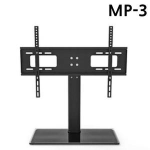 [BZFF0H40_51BP]거치대 MP-3 (32-55in) 티비 스탠드 받침대