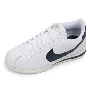 NIKE) WMNS CORTEZ OLY 운동화  unisex) HJ9343-100