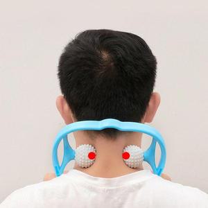 [KGPQXF1O_4B]골프공 지압 마사지 롤러 옵션 1