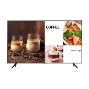 삼성전자 2023 LED 4K 비즈니스TV 126cm (LH50BECHLGFXKR)