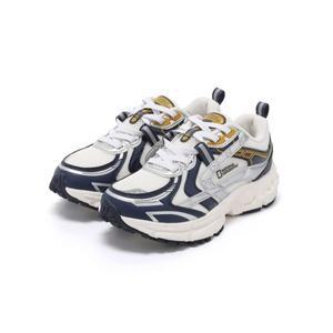 내셔널 지오그래픽 키즈 케이투 K255KSN312 컨투어 제로 NAVY 281180
