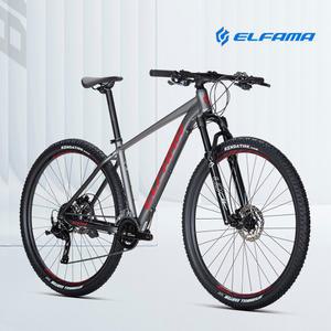 2025 엘파마 벤토르 V4000 16단 입문용 MTB 자전거