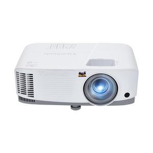 SP6 4800안시 XGA 비즈니스 빔프로젝터