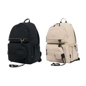 2025 SS 내셔널지오그래픽 키즈 KIDS 어드벤쳐 백팩 K255KBG120