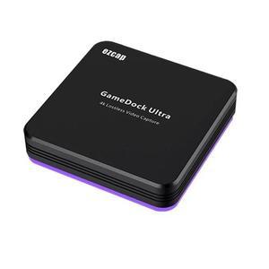 [JH30N704_51]HDMI 외장형 비디오 캡쳐보드
