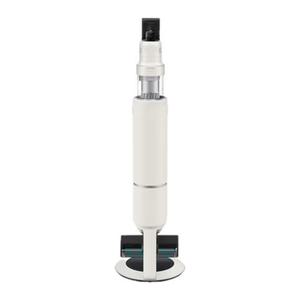 삼성전자 비스포크 AI 250W VS25C972DR 새틴그레이지[VS25C972DRG] 퍼스트제이