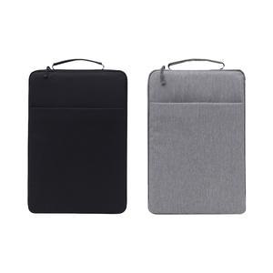 태블릿 노트북 아이패드 파우치 가방 케이스 13인치 ODM-PADBAG2
