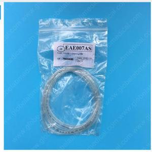 Abx EAE007AS 튜브용 혈액 분석기  Tygon1.52 OD X 0.96 ID 팩  2M  Micros ES60 M60 Micros60