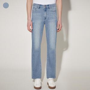 [게스]GUESS (MP2D9032)남성 저온스 L톤 스트레이트