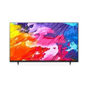 QNED TV 75QNED65TBA 스탠드형  무료배송/LG물류직접배송