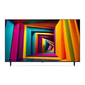 LG전자 울트라 HD 4K UHD TV 알파5 AI 프로세서 189cm 75UT9300BNA 스탠드형 (T) *LG정품*