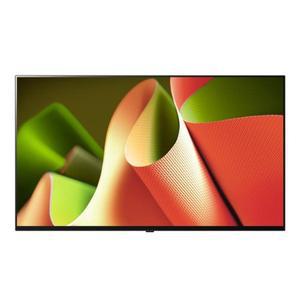 [LG] 올레드 TV OLED65B4SNA_스탠드 배송무료