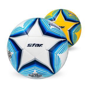 스타 스포츠 축구공 더 폴라리스 2000 4호 SB234