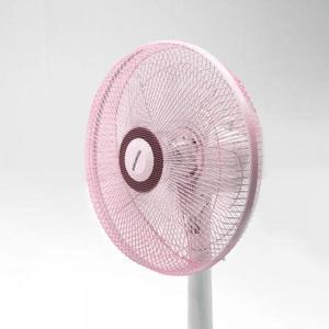 [KGPQ847R_4B]선풍기보관 선풍기보호망 선풍기덮개 선