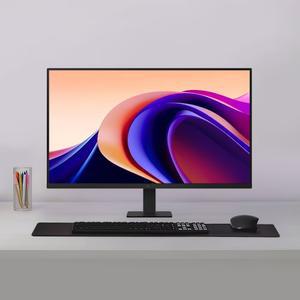 LG전자 PC모니터 32U631A QHD IPS USB-C 단자지원 80.1cm 32QN650 후속신제품