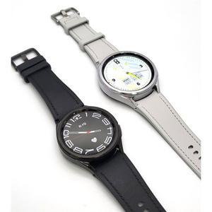 [기타]삼성전자 갤럭시 워치6 클래식 47mm 블루투스 사은품증정