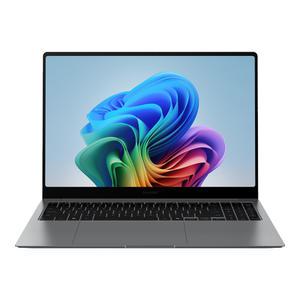 NT965XHW-A52A WIN11설치+NVMe1TB교체 블루투스마우스+파우치+한컴리뷰이벤트 갤럭시북5프로H/울트라5/터치/AI HM