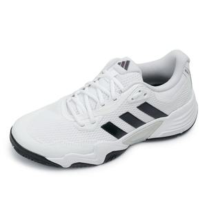 [기타]아디다스(ADIDAS) SOLEMATCH CONTROL 2 M 운동화 (mens) IF9110