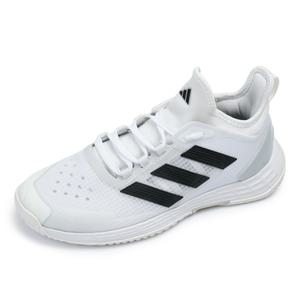[기타]아디다스(ADIDAS) ADIZERO UBERSONIC 4.1 M 운동화 (mens) ID1565
