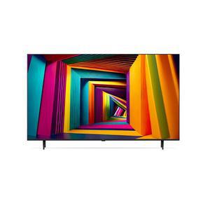 LG 울트라 HD TV 138cm 55UT9300KNA