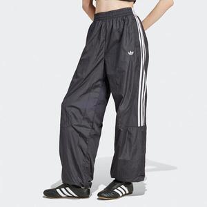 [그랜드스테이지] ADIDAS TEAMGEIST TP 아디다스 팀가이스트 트랙 팬츠 JD0256
