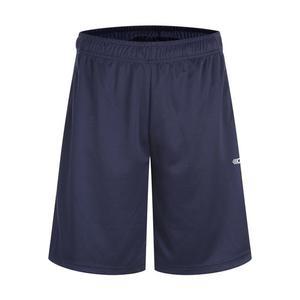 [르까프][49,000원]남성 여름 싱글 MESH 스포츠 쇼츠 NAVY