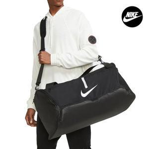 [나이키] NIKE 아카데미팀 라지 더플백 여행 헬스 캠핑 운동 가방 CU8089-010