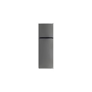 [기타]K 하이메이드 HRF-245SMJY 일반 냉장고 245L / KN