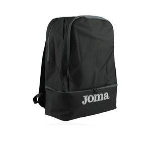 조마 JOMA 400234.100 ESTADIO III 백팩 106190