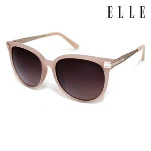 [엘르][ELLE].엘르 선글라스 EL133_06 엘르 에코백을 드려요