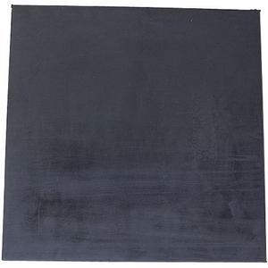 [ME4LP90O_52CE]사각방진고무 방진고무판 정판15T(BKM-M2)