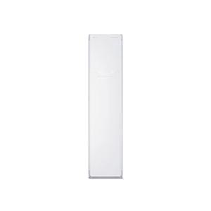 LG 스타일러 S3TF