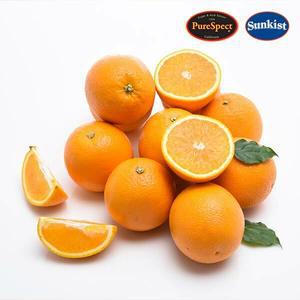 [자연맛남] 블랙라벨 고당도 오렌지 15과 중소과(2세트구매시5과증정)