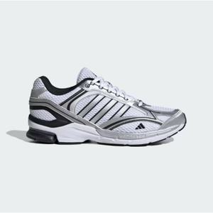 [롯데백화점]아디다스 SPIRITAIN 2.0 IH0274