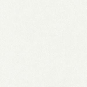 [LX벽지][베스띠]82581-03 벨벳페인팅 스노우그레이