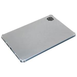 Alldocube Iplay Pad Pro 12.1