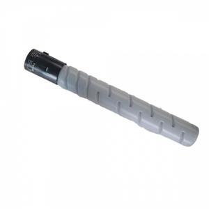 Bizhub C025DNi 재생토너 검정 28000매