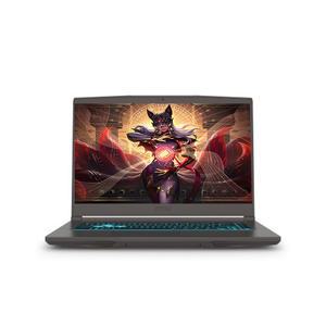 MSI 씬 A15 B7UC-R7 / 16GB / 512GB Win11 //TF