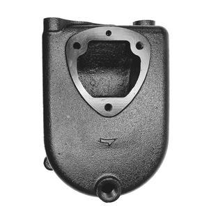 한일 PA-930 케이싱 오링 나사 casing