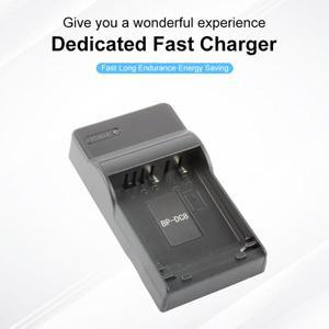 BP-DC8 BP-DC8-E 배터리 USB 충전기, 라이카 X1 X2 X-1 X-2 MINI-M X-VARIO MINIM XVARIO X VARIO, BPDC8 B