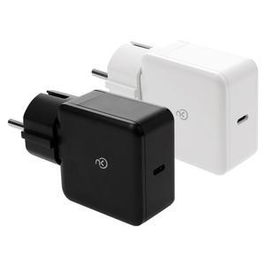 삼성 PEN S 플렉스 이온 갤럭시북 USB C타입 65W GAN QC PD 전원 어댑터 충전기 케이블