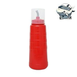 스테인레스 초장병 530ml 다용도 저장 용기 (WFHCJGI)