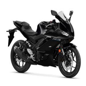 야마하 YAMAHA YZF-R3 2023년식