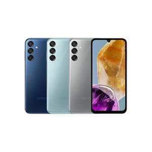 [삼성] 갤럭시 와이드7 128GB SM-M156 공기계 새상품 요금제그대로