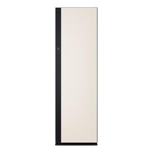 LG 스타일러 오브제컬렉션 2025년 출시 5벌+바지 1벌 SC5MBR8RA 수도권무.료.배.송 (GD)