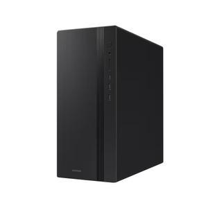 삼성데스크탑 DM500TGA-Z5AB(14세대 i5-14400+8GB+SSD256GB+1TB+WIN11 Pro)