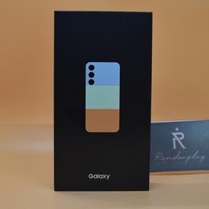 티타늄 바이올렛 삼성전자 갤럭시 S25 울트라 galaxy S25 Ultra 1TB 자급제